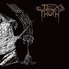 Jex Thoth Witness EP