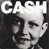Johnny Cash American VI: Ain't No Grave