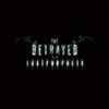 Lostprophets The Betrayed