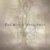 The Man-Eating Tree Vine