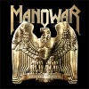 Manowar Battle Hymns MMXI