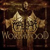 Marduk Wormwood