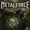 Metalforce Metalforce