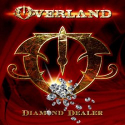 Overland Diamond Dealer