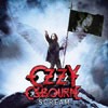 Ozzy Osbourne Scream