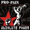 Pro-Pain Absolute Power