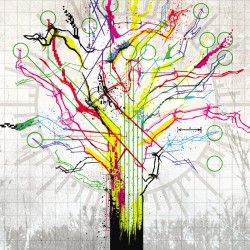 Rosetta A Determinism Of Morality