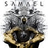 Samael Above