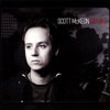 Scott McKeon Trouble