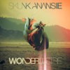 Skunk Anansie Wonderlustre