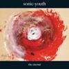 Sonic Youth The Eternal