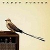 Taddy Porter Taddy Porter