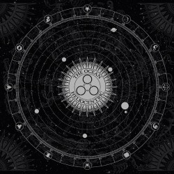 The Ocean Heliocentric