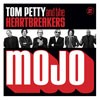 Tom Petty & The Heartbreakers Mojo