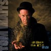 Tom Waits Glitter And Doom Live