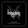 Triptykon Shatter EP