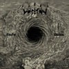 Watain Lawless Darkness