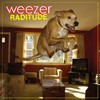 Weezer Raditude