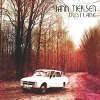 Yann Tiersen Dust Lane