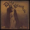 The Dead Brothers - The 5th Sin-Phonie