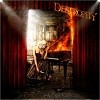 Destrophy - Cry Havoc