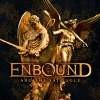 Enbound - And She Says Gold