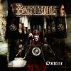 Pestilence - Doctrine