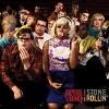 Raphael Saadiq - Stone Rollin'