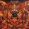 Satan's Host - By The Hands Of The Devil