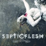 Septicflesh - The Great Mass