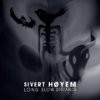 Sivert Hoyem - Long Slow Distance