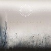Animals As Leaders - Weightless