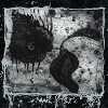 Antediluvian - Through The Cervix Of Hawwah