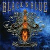 Black 'N Blue - Hell Yeah