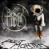Black Tide - Post Mortem