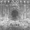 Burzum - From Τhe Depths Οf Darkness