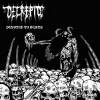 Decrepid - Devoted To Death