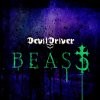 DevilDriver - Beast