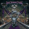 Devin Townsend Project - Deconstruction