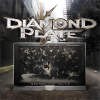 Diamond Plate - Generation Why?