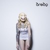 Dredg - Chuckles And Mr. Squeezy