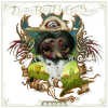 D.R.U.G.S - Destroy Rebuild Until God Shows