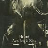 Eli Cook - Ace, Jack & King