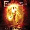 Emerald Sun - Regeneration