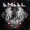 Engel - Threnody