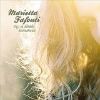 Marietta Fafouti - Try A Little Romance