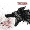 Fastway - Eat Dog Eat