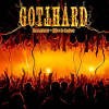 Gotthard - Homegrown - Alive In Lugano