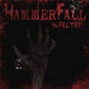 HammerFall - Infected