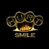 Hurtsmile - Hurtsmile